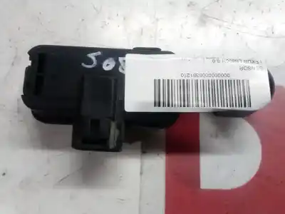 Second-hand car spare part sensor for lexus ls600h 5.0 oem iam references 0136500010  