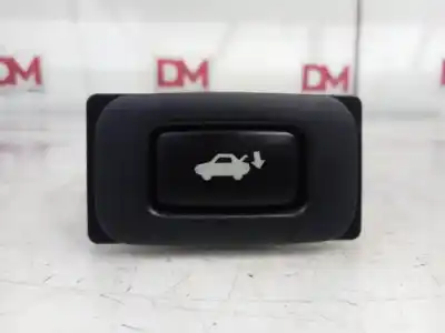 Pezzo di ricambio per auto di seconda mano interruttore per lexus ls600h 5.0 riferimenti oem iam 
