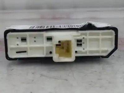 Second-hand car spare part switch for lexus ls600h 5.0 oem iam references   