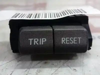 Pezzo di ricambio per auto di seconda mano interruttore per lexus ls600h 5.0 riferimenti oem iam 