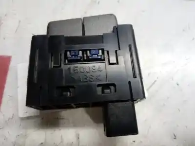 Second-hand car spare part switch for lexus ls600h 5.0 oem iam references   