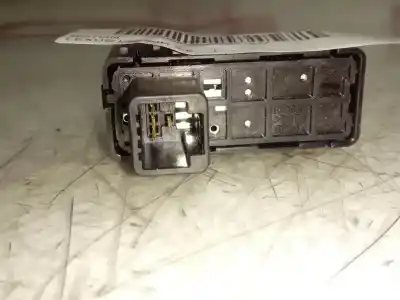 Second-hand car spare part switch for lexus ls600h 5.0 oem iam references   