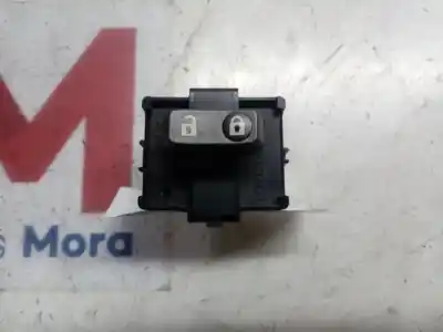 Pezzo di ricambio per auto di seconda mano interruttore per lexus ls600h 5.0 riferimenti oem iam 