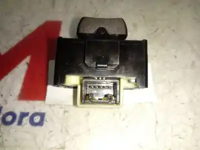 Second-hand car spare part switch for lexus ls600h 5.0 oem iam references   