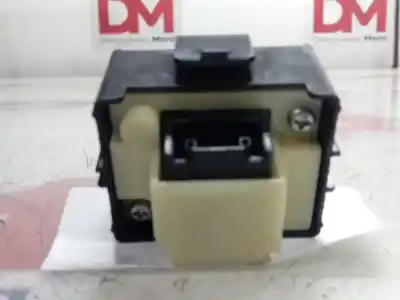 Second-hand car spare part switch for lexus ls600h 5.0 oem iam references   