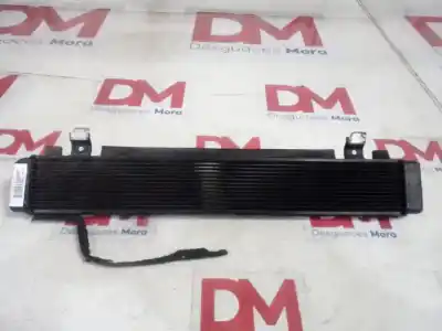 Pezzo di ricambio per auto di seconda mano radiatore d acqua per lexus ls600h 5.0 riferimenti oem iam 2220700050