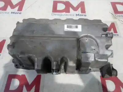 Second-hand car spare part SUMP for AUDI A3 (8P)  OEM IAM references 03G103603  