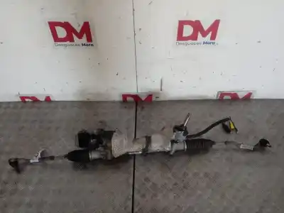 Tweedehands auto-onderdeel stuurinrichting voor citroen berlingo (er_, ec_) 1.5 bluehdi 100 oem iam-referenties 6820000313