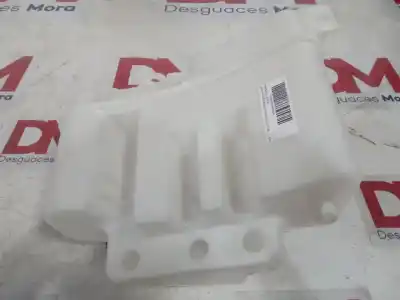 Автозапчастина б/у ЧИСТИЙ ДЕПОЗИТ для LAND ROVER RANGE ROVER (LM)  Посилання на OEM IAM DMB500170  