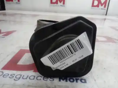 Peça sobressalente para automóvel em segunda mão borboleta de admissão por bmw x3 (e83) 2.0d referências oem iam 780437301  