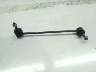 Gebrauchtes Autoersatzteil sitzstrebe vorne rechts zum mercedes-benz clase c (w203) berlina d-611962 oem-iam-referenzen   