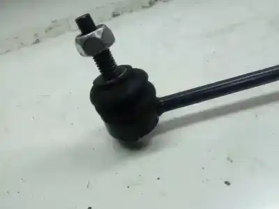 Gebrauchtes Autoersatzteil sitzstrebe vorne rechts zum mercedes-benz clase c (w203) berlina d-611962 oem-iam-referenzen   
