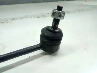 Gebrauchtes Autoersatzteil sitzstrebe vorne rechts zum mercedes-benz clase c (w203) berlina d-611962 oem-iam-referenzen   