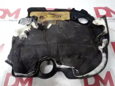 Second-hand car spare part engine cover for mazda cx-7 (er) active oem iam references   