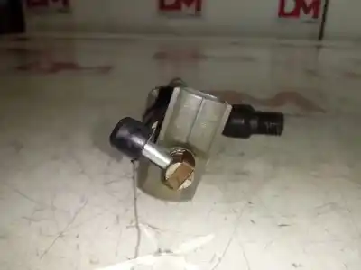 Second-hand car spare part injector for mazda cx-7 (er) active oem iam references 2aa13h50  