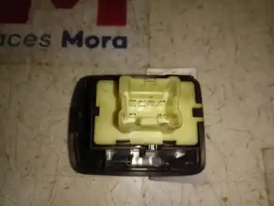 Автозапчасти б/у выключатель переднего правого окна за dacia dokker ambiance ссылки oem iam   