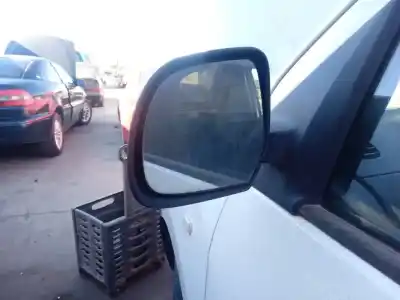 Автозапчасти б/у левое зеркало за dacia dokker ambiance ссылки oem iam 