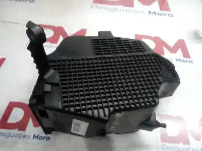 Автозапчасти б/у ВОЗДУШНЫЙ ФИЛЬТР за DACIA DOKKER  ссылки OEM IAM   