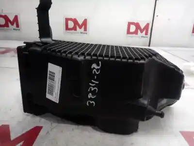 Автозапчастина б/у повітряний фільтр для dacia dokker ambiance посилання на oem iam   