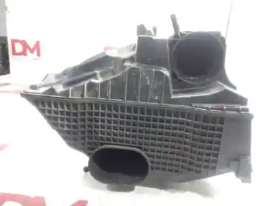 Автозапчастина б/у повітряний фільтр для dacia dokker ambiance посилання на oem iam   