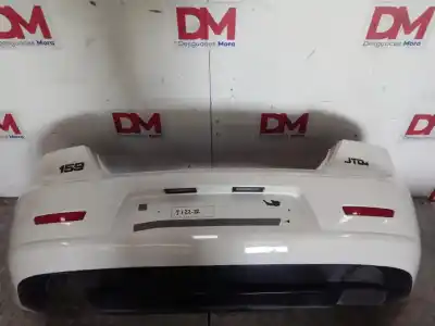Piesă de schimb auto la mâna a doua bara spate pentru alfa romeo 159 (140) 939a2000 referințe oem iam   