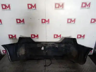 Piesă de schimb auto la mâna a doua bara spate pentru alfa romeo 159 (140) 939a2000 referințe oem iam   