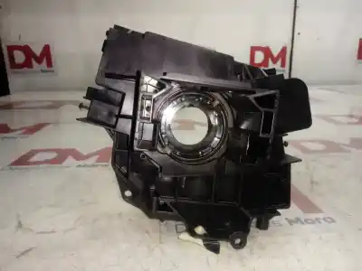 Second-hand car spare part air bag ring for ford transit combi ´06 ft 280 corto oem iam references 4m5t14a664ab  