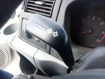 Second-hand car spare part indicator switch for ford transit combi ´06 ft 280 corto oem iam references 6c1t13335aa