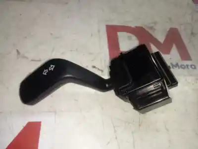 Автозапчастина б/у перерівний контроль для ford transit combi ´06 ft 280 corto посилання на oem iam 6c1t13335aa  