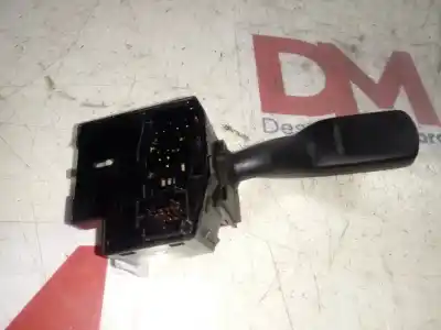 Автозапчастина б/у перерівний контроль для ford transit combi ´06 ft 280 corto посилання на oem iam 6c1t13335aa  