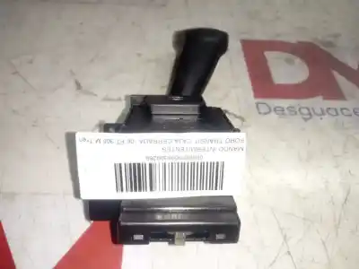 Автозапчастина б/у перерівний контроль для ford transit combi ´06 ft 280 corto посилання на oem iam 6c1t13335aa  