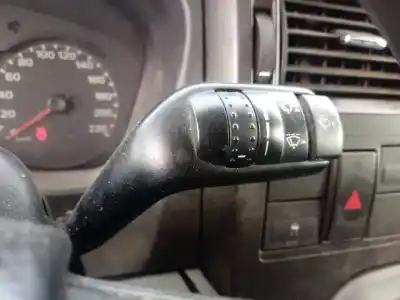 Second-hand car spare part windshiel wiper switch for ford transit combi ´06 ft 280 corto oem iam references 6c1t17a553aa