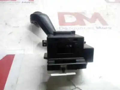 Second-hand car spare part windshiel wiper switch for ford transit combi ´06 ft 280 corto oem iam references 6c1t17a553aa  