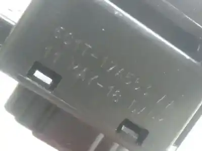 Second-hand car spare part windshiel wiper switch for ford transit combi ´06 ft 280 corto oem iam references 6c1t17a553aa  