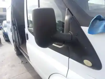 Автозапчастина б/у правий задний огляд для ford transit combi ´06 ft 280 corto посилання на oem iam   