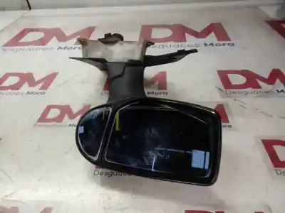 Автозапчастина б/у правий задний огляд для ford transit combi ´06 ft 280 corto посилання на oem iam   