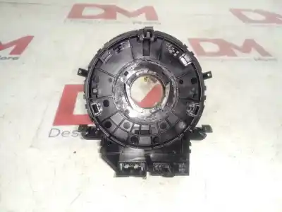 Second-hand car spare part air bag ring for kia stonic (ybcuv) business oem iam references 93490h8210  