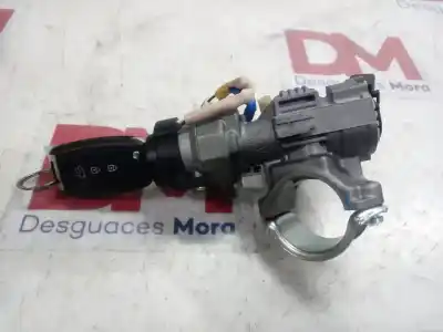Second-hand car spare part ignition switch for kia stonic (ybcuv) business oem iam references   