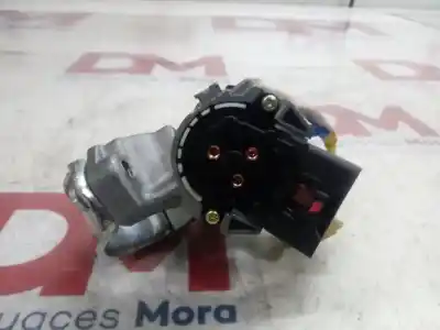 Second-hand car spare part ignition switch for kia stonic (ybcuv) business oem iam references   