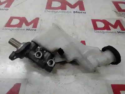 Peça sobressalente para automóvel em segunda mão bomba de travões por kia stonic (ybcuv) business referências oem iam 