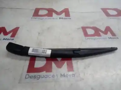 Peça sobressalente para automóvel em segunda mão haste de escova traseiro por kia stonic (ybcuv) business referências oem iam 