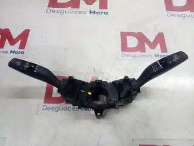 Peça sobressalente para automóvel em segunda mão comutador de luzes por kia stonic (ybcuv) business referências oem iam 93403h8960