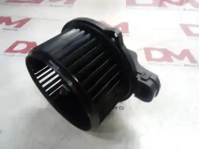Peça sobressalente para automóvel em segunda mão ventilador de aquecimento por kia stonic (ybcuv) business referências oem iam 97113h8000