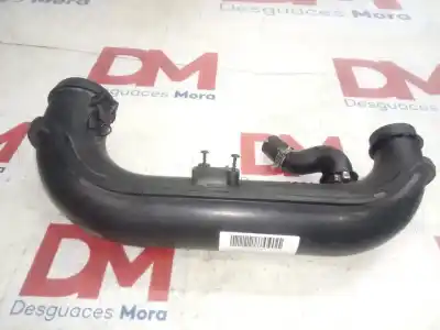 Second-hand car spare part tube for ford transit combi ´06 ft 280 corto oem iam references 6c119r504l