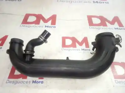 Автозапчасти б/у трубка за ford transit combi ´06 ft 280 corto ссылки oem iam 6c119r504l  