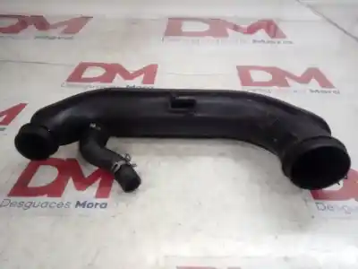 Автозапчасти б/у трубка за ford transit combi ´06 ft 280 corto ссылки oem iam 6c119r504l  