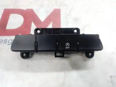 Peça sobressalente para automóvel em segunda mão trocar por kia stonic (ybcuv) business referências oem iam 93300h8040