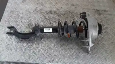 Автозапчасти б/у ПЕРЕДНИЙ ЛЕВЫЙ АМОРТИЗАТОР за AUDI A4 AVANT (8K5) (2008)  ссылки OEM IAM 8K0413031AN   Автозапчасти б/у ПЕРЕДНИЙ ЛЕВЫЙ АМОРТИЗАТОР за AUDI A4 AVANT (8K5) (2008)  ссылки OEM IAM 8K0413031AN