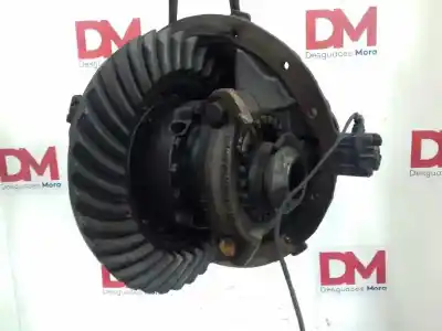 Pezzo di ricambio per auto di seconda mano accessori per cinturini per man 14.264 f2000  riferimenti oem iam 10x37  