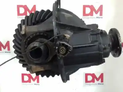 Pezzo di ricambio per auto di seconda mano accessori per cinturini per man 14.264 f2000  riferimenti oem iam 10x37  